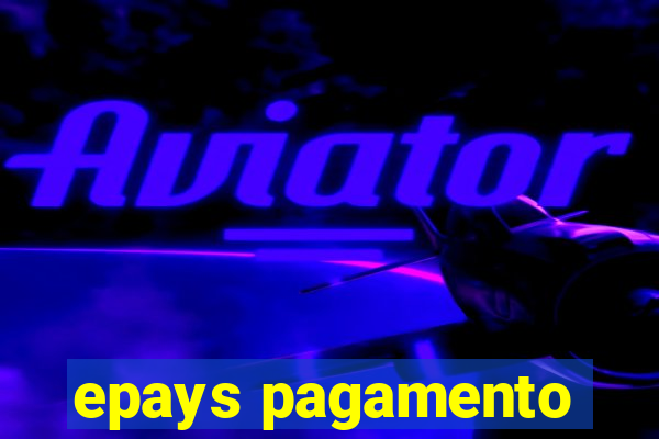 epays pagamento